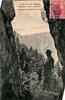 France Komitat 68140 - ERINNERUNG AN DIE SCHLUCHT -