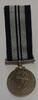 Indes Britaniques Britisch-Indien - India Service Medal 1939 - 1945 - Commonwealth-Kampagne -