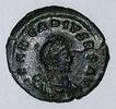 383 - 408 - Arcadius - Bronze -