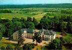 France  KOMITAT 68780 - SENTHEIM - ST. JEAN DE DIEU STIFTUNG - RUHEHAUS  2,00 EUR  zzgl. 7,50 EUR Versand