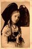 France  Komitat 68 - ALSACE-TYP  1,99 EUR  zzgl. 7,50 EUR Versand