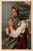 France  Komitat 68 - ALSACE  1,99 EUR  zzgl. 7,50 EUR Versand
