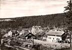 France  Komitat 68140 - COL DE LA SCHLUCHT - 1159 m.  4,00 EUR  zzgl. 7,50 EUR Versand