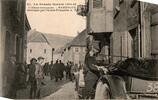 France  KOMITAT 68140 - MASSEVAUX - ERSTER WELTKRIEG 1914-18 - WIEDERBEL... 7,00 EUR  zzgl. 7,50 EUR Versand