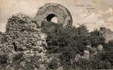 France  KOMITAT 68334 - THANN - ENGELSBOURG  3,00 EUR  zzgl. 7,50 EUR Versand
