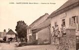 France  KOMITAT 52100 - SAINT-DIZIER - DORFZENTRUM  15,00 EUR  zzgl. 7,50 EUR Versand