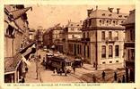 France  KOMITAT 68100 - MULHOUSE - DIE BANQUE DE FRANCE - RUE DU SAUVAGE  2,00 EUR  zzgl. 7,50 EUR Versand
