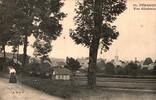 France  KOMITAT 70190 - PEROUSE - Gesamtansicht  8,00 EUR  zzgl. 7,50 EUR Versand