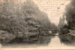France  komitat 70000 - VESOUL - PASSERELLE MEILHER  1,00 EUR  zzgl. 7,50 EUR Versand