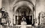 France  70200 – LURE – INNENRAUM DER KIRCHE  4,00 EUR  zzgl. 7,50 EUR Versand