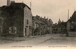 France  KOMITAT 70160 - FAVERNEY - NIEDERSTRAßE  4,00 EUR  zzgl. 7,50 EUR Versand