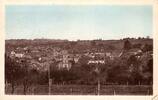 France  KOMITAT 70500 - VITREY-SUR-MANCE - ALLGEMEINE ANSICHT  4,00 EUR  zzgl. 7,50 EUR Versand