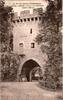 France  komitat 70100 - GRAY - TOUR DES SCHLOSSES  3,00 EUR  zzgl. 7,50 EUR Versand