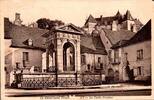 France  komitat 70700 - GY - Die alte Quelle  2,00 EUR  zzgl. 7,50 EUR Versand