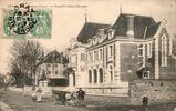 France  komitat 70100 - GRAY - Avenue Carnot - die neue Caisse d'Épargne  10,00 EUR  zzgl. 7,50 EUR Versand