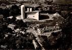 France komitat 70250 - RONCHAMP - KAPELLE NOTRE-DAME DU HAUT -