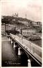 France Komitat 69000 - LYON - DER HANG VON FOURVIÈRE -