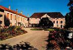 France komitat 70180 - DAMPIERRE-SUR-SALON - ALTENHEIM -