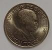 Guinée 100 Francs 1971 GUINEA - 100 FRANCS 1971 - SEKOU TOURE SS/VZ 25,00 EUR  zzgl. 7,50 EUR Versand