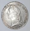 France Écu 1765 FRANKREICH - Gad 322 - LOUIS XV - ECU MIT STIRNBAND 1765... 100,00 EUR  zzgl. 19,55 EUR Versand
