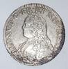 France Écu 1738 FRANKREICH - Gad 321 - LOUIS XV - ECU MIT OLIVENZWEIG 17... 95,00 EUR  zzgl. 14,85 EUR Versand