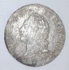 France Écu FRANKREICH - Gad 323 - LOUIS XV - ECU MIT DEM ALTEN KOPF - 1771 I - Limoges SGE/S