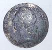 France Écu FRANKREICH - Gad 322a - LOUIS XV - ECU VON BÉARN MIT STIRNBAND 1765 - Pau S