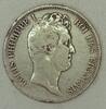 France 5 Francs Frankreich - 5 Francs 1830 A - Paris - Louis-Philippe I -