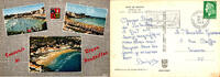 France KOMITAT 17200 - ROYAN-PONTAILLAC -