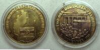 Allemagne 1989 Deutschland - 1989 - 40 jahre bundesrepublik VZ/VZ-ST 5,00 EUR  zzgl. 7,50 EUR Versand