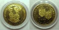 France 3 Euro 1996 Frankreich - 3 Euro 1996 - Selestat - Waldkirch - 30 ... 5,00 EUR  zzgl. 7,50 EUR Versand