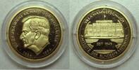 Allemagne 1994 Deutschland - 1994 - Bundespr&auml;sident Richard von Weizs&auml;ck... 5,00 EUR  zzgl. 7,50 EUR Versand