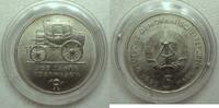 Allemagne 5 Mark 1990 Deutschland - 5 Mark 1990 - 500 Jahre Postdienst V... 5,00 EUR  zzgl. 7,50 EUR Versand