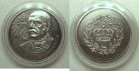 Allemagne ohne Jahr Deutschland - Otto Von Bismarck VZ-ST 10,00 EUR  zzgl. 7,50 EUR Versand