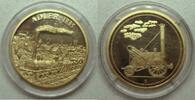 Allemagne 1835 Deutschland - 1835 - Eisenbahn, Lokomotive Adler VZ-ST 10,00 EUR  zzgl. 7,50 EUR Versand