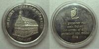 Allemagne 1997 Deutschland - 600 Jahre Ulmer Schw&ouml;rhaus1397 VZ/VZ-ST 5,00 EUR  zzgl. 7,50 EUR Versand
