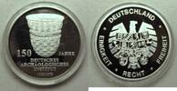 Allemagne 1979 Deutschland - 1979 - 150 jahre arch&auml;ologisches institut 1... 5,00 EUR  zzgl. 7,50 EUR Versand
