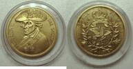 Allemagne ohne Jahr Deutschland - Friedrich II. von Preu&szlig;en VZ/VZ-ST 5,00 EUR  zzgl. 7,50 EUR Versand