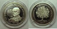 Allemagne 1898 Deutschland - Otto von Bismarck &middot; Erster deutscher Reichs... 10,00 EUR  zzgl. 7,50 EUR Versand