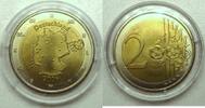 Allemagne 2 Euro 2006 Deutschland - 2 Euro 2006 - Fu&szlig;ball-Weltmeistersch... 10,00 EUR  zzgl. 7,50 EUR Versand