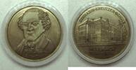 Allemagne 1979 Deutschland - Conradin-Kreutzer-Schule Messkirch 1904 - 1... 15,00 EUR  zzgl. 7,50 EUR Versand