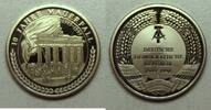 Allemagne 1999 Deutschland - 1999 - 10 Jahre Mauerfall 1989 PP 10,00 EUR  zzgl. 7,50 EUR Versand