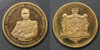 Allemagne  Deutschland &ndash; WILLIAM II. PP 6,00 EUR  zzgl. 7,50 EUR Versand