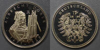 Allemagne 1996 Bundesrepublik Deutschland - Albrecht D&uuml;rer - 1471-1528 -... 6,00 EUR  zzgl. 7,50 EUR Versand