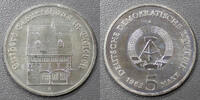 Allemagne 5 Mark 1983 DEUTSCHLAND &ndash; KM 90 &ndash; 5. MARK 1983 &ndash; 50. Geburtsta... 6,00 EUR  zzgl. 7,50 EUR Versand
