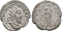 ROMAN EMPIRE Antoninianus Postumus, 260-269, Cologne mint VF, slightly r... 55,00 EUR  zzgl. 12,50 EUR Versand