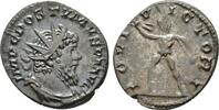 ROMAN EMPIRE Antoninianus Postumus, 260-269, Cologne mint VF 48,00 EUR  zzgl. 12,50 EUR Versand