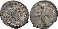 ROMAN EMPIRE Antoninianus Victorinus (AD 269–271), c. late AD 269–early ... 48,00 EUR  zzgl. 12,50 EUR Versand