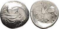 CELTIC WORLD Tetradrachm Celts in Eastern Europe. Imitating Philip II of... 110,00 EUR  zzgl. 12,50 EUR Versand
