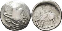 CELTIC WORLD Tetradrachm Celts in Eastern Europe. Imitating Philip II of... 110,00 EUR  zzgl. 12,50 EUR Versand